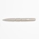 Linkor Trout Classics Jakon 