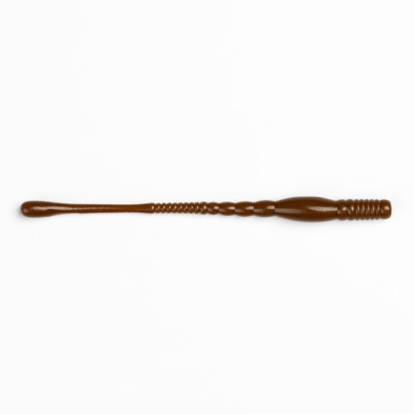Linkor Kiga Slim Worm 