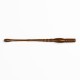 Linkor Kiga Slim Worm 