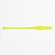 Linkor Kiga Slim Worm 