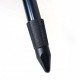 Carp Pro Rod Pod 180