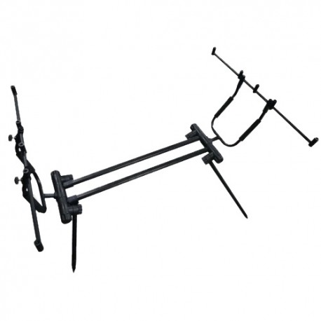 Carp Pro Rod Pod 180