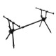 Carp Prp Rod Pod CP24017
