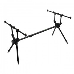 Carp Prp Rod Pod CP24017