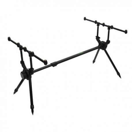 Carp Prp Rod Pod CP24017