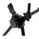 Carp Prp Rod Pod CP24017
