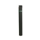 Carp Prp Rod Pod CP24017