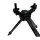 Carp Prp Rod Pod CP24017