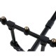 Carp Prp Rod Pod CP24017