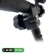 Carp Pro Rod Pod 6109 Alu