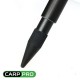 Carp Pro Rod Pod 6109 Alu