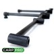 Carp Pro Rod Pod 6109 Alu