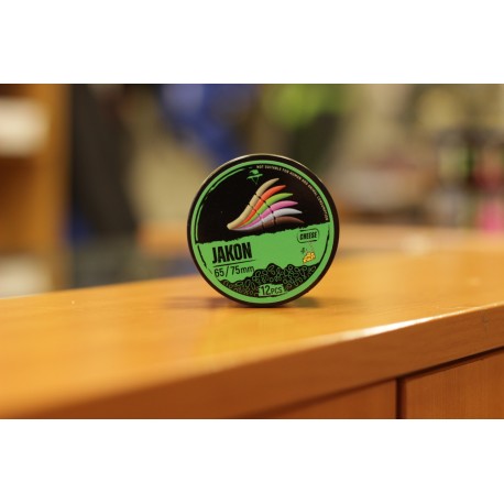 Linkor Jakon MIXED 65/75 mm. 12 pcs.