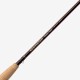 Redington Classic Trout 7.6ft 3wt 4pc