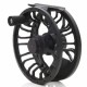 Vision Hero 3/5 Fly Reel