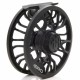 Vision Hero 3/5 Fly Reel