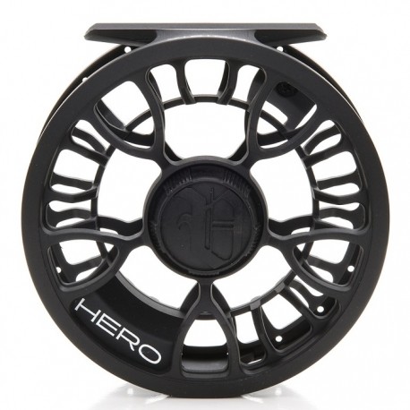 Vision Hero 3/5 Fly Reel