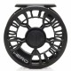 Vision Hero 3/5 Fly Reel