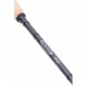Vision Eka 7.6ft 3wt Fly Rod