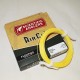 Scientific Anglers AIR CEL DT