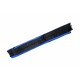 Твърд Калъф Elegance FXEL 016145 с 2 прегради 145 cm