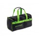 Formax Elegance 
