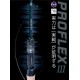 Tsurinoya PROFLEX C732ML