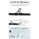 Tsurinoya PROFLEX C732ML