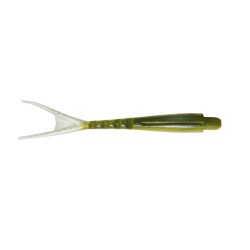 Zand Finess 8 cm Natural Green