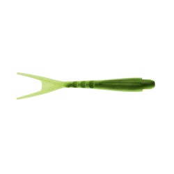 Zand Finess 8 cm Mojito