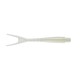 Zand Finess 8 cm Blank