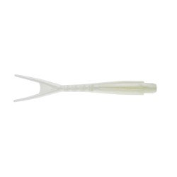 Zand Finess 8 cm Blank