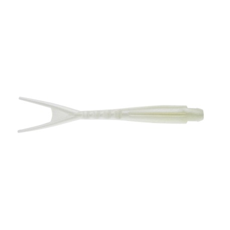 Zand Finess 8 cm Blank