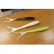 Zand Finess 8 cm Blank