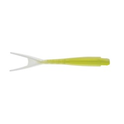 Zand Finess 13 cm Natural Yellow