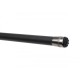 Flame Pole 5.00 m