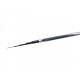 Flame Pole 5.00 m
