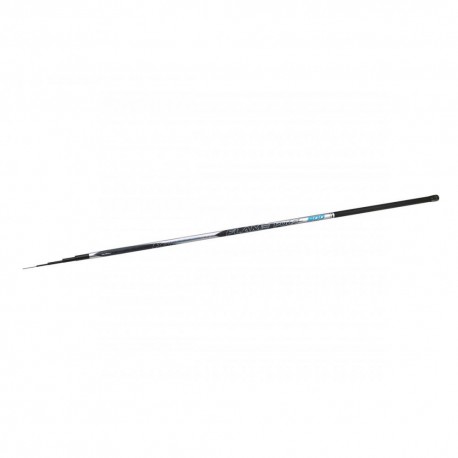 Flame Pole 5.00 m