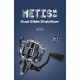 Metis 1000