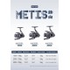 Metis 1000