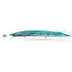 D1 Blast Minnow190 mm