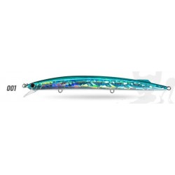 D1 Blast Minnow190 mm
