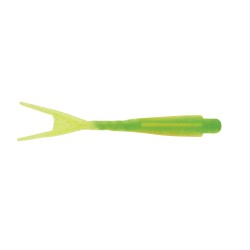 Zand Finess 13 cm Fire TIger