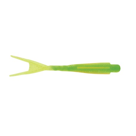 Zand Finess 13 cm Fire TIger