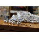 Mustad Round  Jig Head 4/0