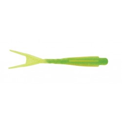 Zand Finess 8 cm Fire TIger