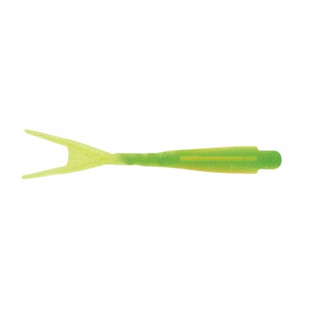 Zand Finess 8 cm Fire TIger