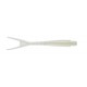 Zand Finess 8 cm Blank