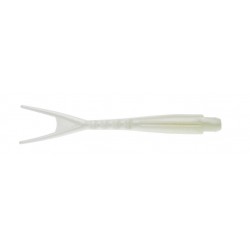Zand Finess 8 cm Blank