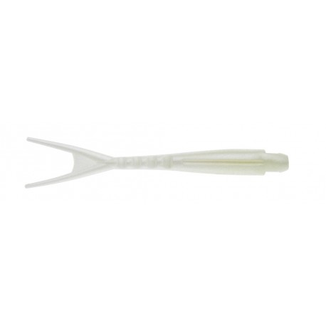 Zand Finess 8 cm Blank